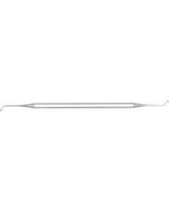 Kugelstopfer 1,3/1,6mm St