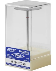 Diaflex H340 C240 St