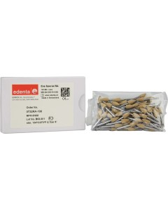 EXA Special Polierer RA 0732 050