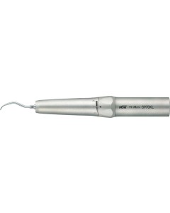 Ti-Max S970KL f.Kavo St