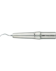 Ti-Max S970SL f.Sirona St