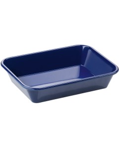 FESTOPAS Instrumentenschale