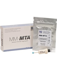 MM MTA EMB Pa