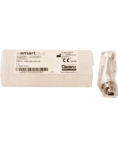 X-SMART Plus Winkelstück 6:1 St