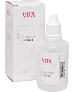 VITA VM LC Cleaner Flasche 50ml