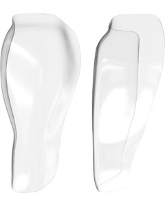 Diastema Closure Matrizen Upper