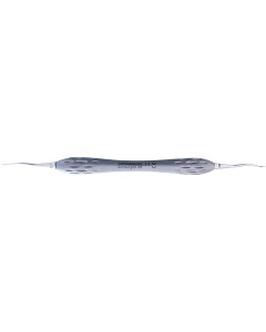 mamadent Tunnelling Knife I