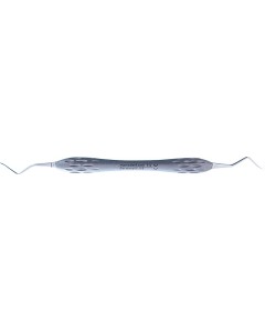 mamadent Tunnelling Knife II