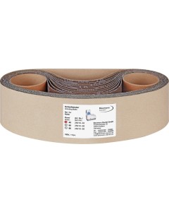 Schleifband f.Kavo