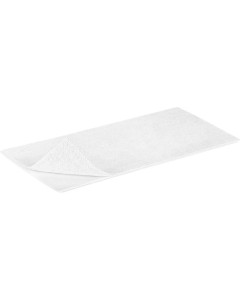 Medicomp unsteril 10x20cm Pa 100