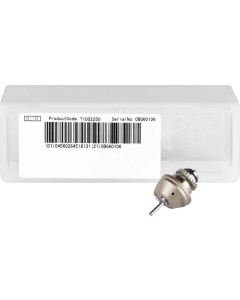 Ersatzrotor PR-AQL03 St
