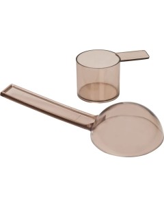 Omni Alginat Messbesteck Set