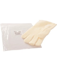 IvoBase Thermohandschuh St