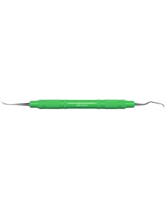 AE Implantatscaler/Kürette N128-L5