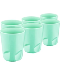 Mundspülbecher Mehrweg 150ml