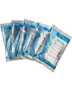 COBAVEST Pulver Pa100x200g