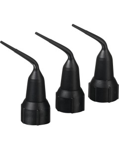 GC Dispensing Tip III