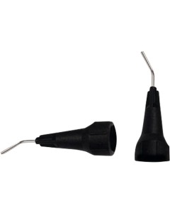 GC Dispensing Tip III
