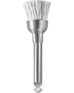 EVE UNIBRUSH Polierbürste RA WTM