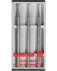 Diamant HP 801 016 Pa 3