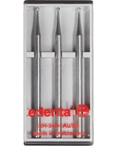 Diamant HP 801 012 Pa 3