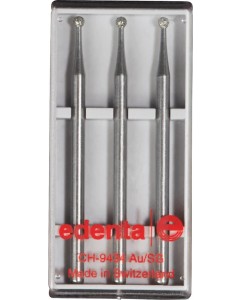 Diamant HP 801 018 Pa 3