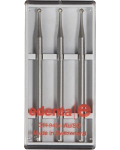 Diamant HP 801 014 Pa 3