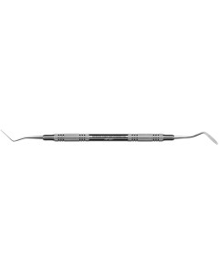 AE Fadenstopfer CSI-1 Serrated St