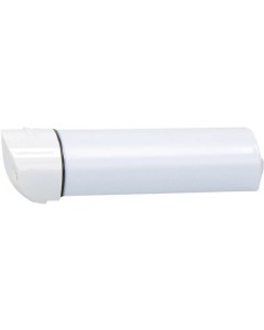 SmartLite Focus Akku St