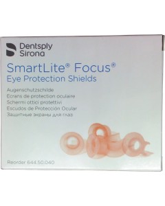 SmartLite Focus Augenschutzfilter