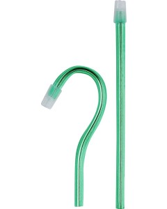 Speichelsauger AsaFresh 15cm