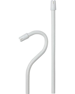 Speichelsauger AsaFresh 15cm