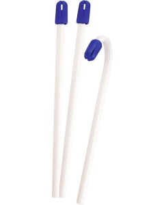 Total Comfort Speichelsauger 15cm