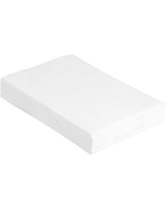 Monoart Traypapier f.Schwebetische