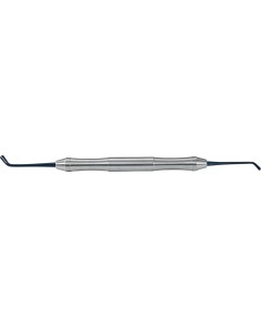 LiquidSteel PolyFill Plasma+
