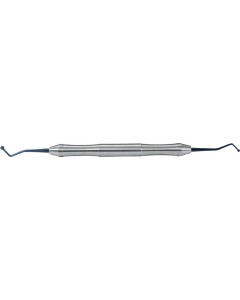 LiquidSteel PolyFill Plasma+