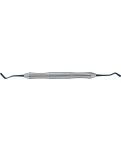 LiquidSteel PolyFill Plasma+
