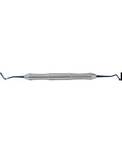 LiquidSteel PolyFill Plasma+