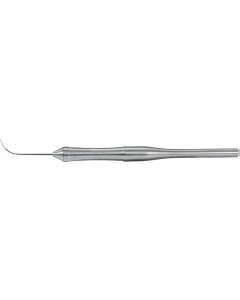 Zahnsonde Griff 9,5mm