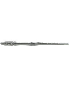 MIKRO-Skalpellklingenhalter LS St