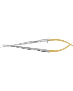 Federschere Castroviejo 15cm LS