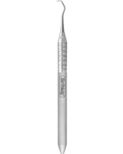 Scaler McCall SM106 St