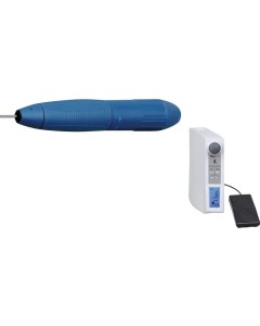 K-5 plus Anlage TLC Tischst.