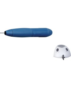 K-5 plus Anlage TLC Fußst.