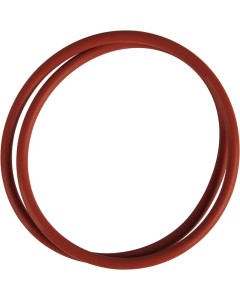 Silikon O-Ring 145x4mm St