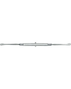 Septumelevator.Freer Schf/Stpf 18cm