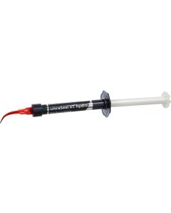 Ultraseal XT hydro natur Introkit