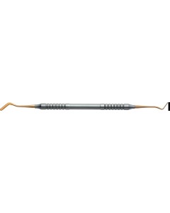 Kompositinstrument Fig.4