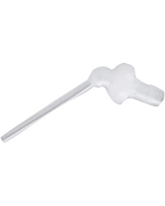 Harvard Zircon Core Tips Btl 50