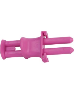 GC FujiCEM 2 Dispenser plastik St